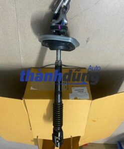 KHỚP LÁI MITSUBISHI PAJERO 2017-2021