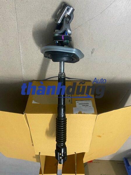 KHỚP LÁI MITSUBISHI PAJERO 2017-2021