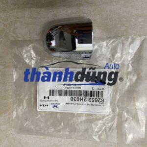 ĐUÔI TAY MỞ CỬA HYUNDAI AVANTE 2009-2012