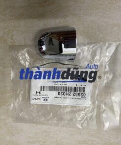 ĐUÔI TAY MỞ CỬA HYUNDAI AVANTE 2009-2012