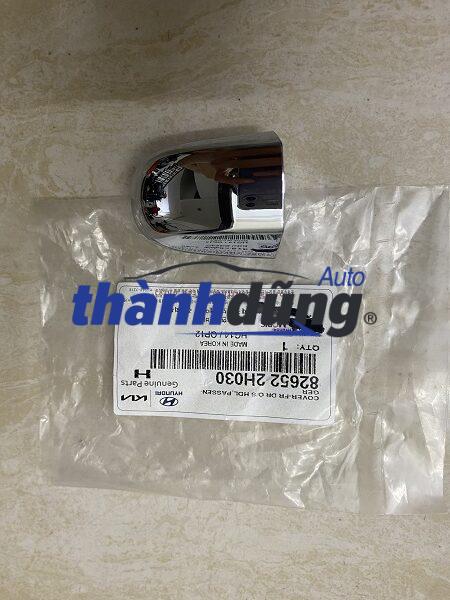 ĐUÔI TAY MỞ CỬA HYUNDAI AVANTE 2009-2012