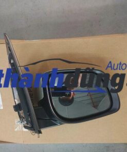 KÍNH CHIẾU HẬU KIA MORNING 2019-2021