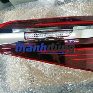 ĐÈN HẬU KIA SELTOS 2023-2024