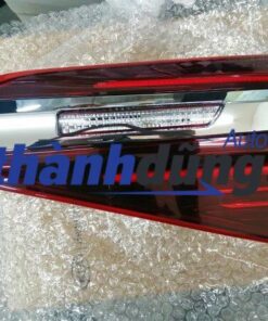 ĐÈN HẬU KIA SELTOS 2023-2024