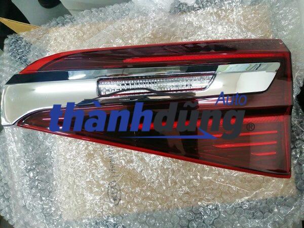 ĐÈN HẬU KIA SELTOS 2023-2024