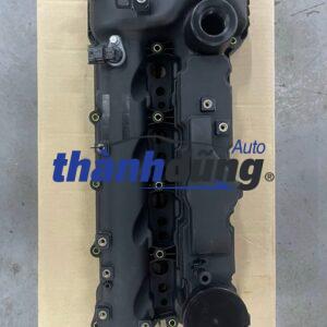 NẮP ĐẬY MẶT QUY LÁT HYUNDAI SANTAFE 2016-2018