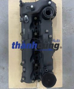 NẮP ĐẬY MẶT QUY LÁT HYUNDAI SANTAFE 2016-2018