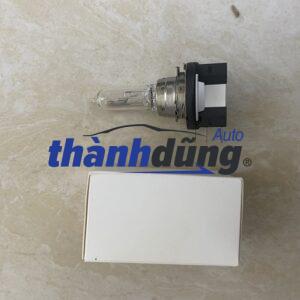 BÓNG ĐÈN PHA FORD RANGER, EVEREST