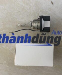 BÓNG ĐÈN PHA FORD RANGER, EVEREST