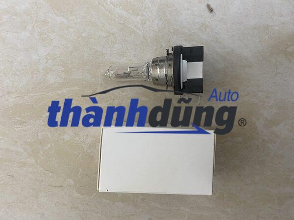 BÓNG ĐÈN PHA FORD RANGER, EVEREST