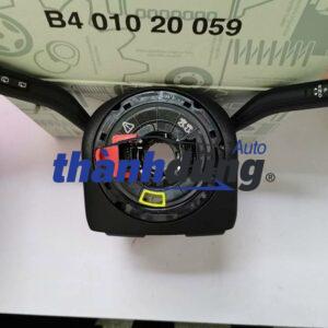 CÔNG TẮC PHA COS MERCEDES A220