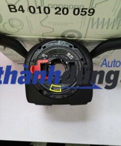 CÔNG TẮC PHA COS MERCEDES A220