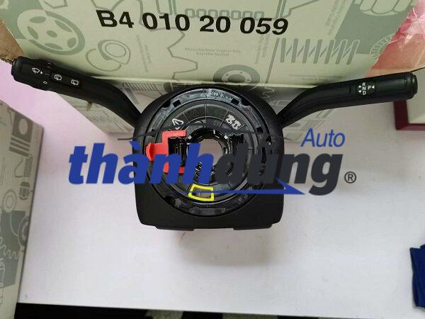 CÔNG TẮC PHA COS MERCEDES A220