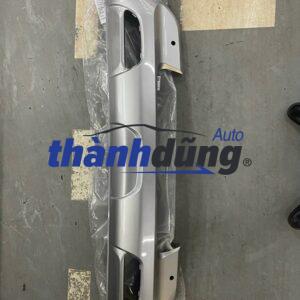 ỐP TRANG TRÍ BA ĐỜ SỐC KIA SONET