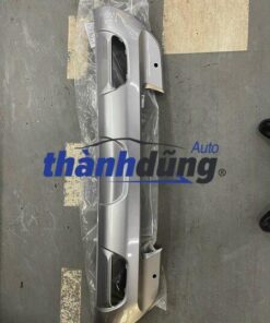 ỐP TRANG TRÍ BA ĐỜ SỐC KIA SONET