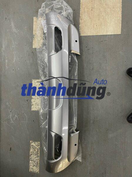 ỐP TRANG TRÍ BA ĐỜ SỐC KIA SONET