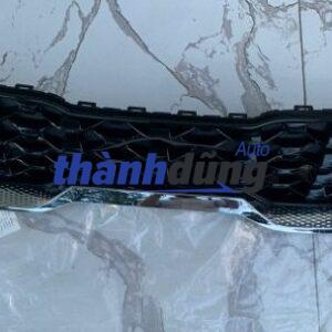 GA LĂNG KIA SONET CHÍNH HÃNG