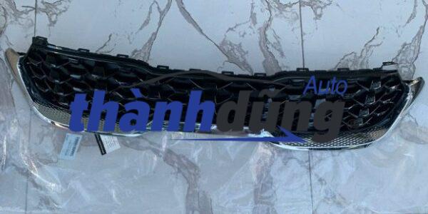 GA LĂNG KIA SONET CHÍNH HÃNG