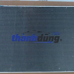 DÀN NÓNG KIA SONET 2021-2023