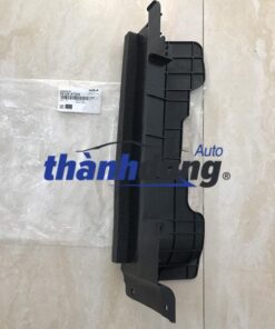 HƯỚNG GIÓ KÉT NƯỚC KIA CERATO 2017-2019