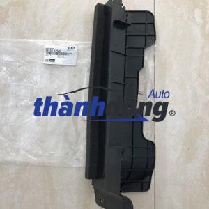 HƯỚNG GIÓ KÉT NƯỚC KIA CERATO 2017-2019