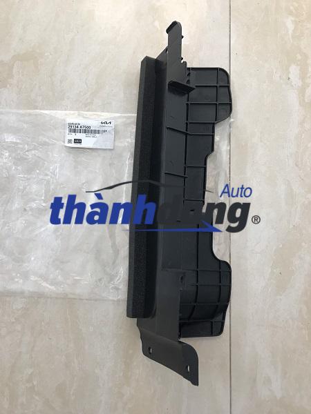 HƯỚNG GIÓ KÉT NƯỚC KIA CERATO 2017-2019