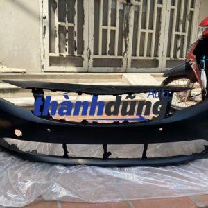 CẢN TRƯỚC KIA CERATO 2018-2019