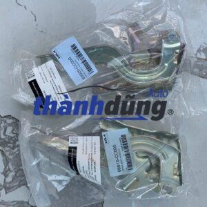 BẢN LỀ CA BÔ TRÁI KIA SELTOS