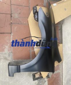 MÁ VÈ HONDA CIVIC 2008-2010