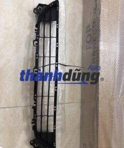 LƯỚI CẢN TRƯỚC MAZDA 6 2014-2018