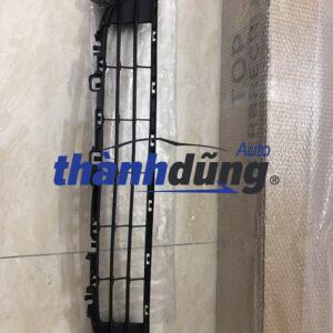 LƯỚI CẢN TRƯỚC MAZDA 6 2014-2018