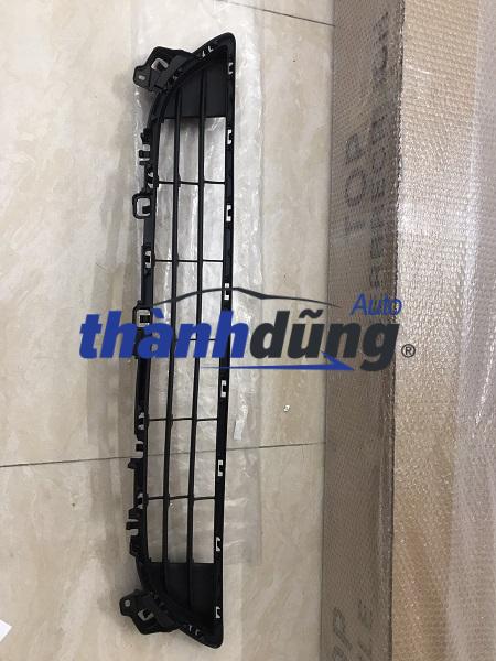 LƯỚI CẢN TRƯỚC MAZDA 6 2014-2018