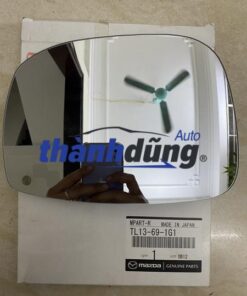 MẶT KÍNH CHIẾU HẬU MAZDA CX5 2018-2021