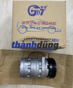 LỐC LẠNH FIAT ALBEA 1.6