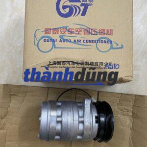 LỐC LẠNH FIAT ALBEA 1.6