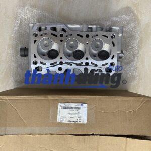 MẶT MÁY DAEWOO MATIZ 3