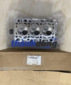 MẶT MÁY DAEWOO MATIZ 3