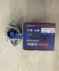 MÁY PHÁT ĐIỆN DAEWOO NUBIRA 2003-2005