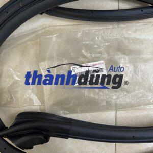 GIOĂNG CÁNH CỬA TOYOTA CAMRY 2011-2012