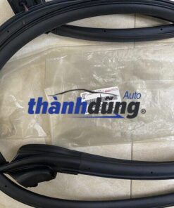 GIOĂNG CÁNH CỬA TOYOTA CAMRY 2011-2012