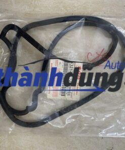 GIOĂNG GIÀN CÒ SUZUKI APV