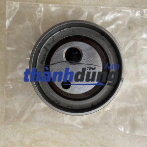 BI TĂNG CAM SUZUKI VITARA 2006-2009