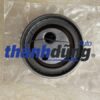 BI TĂNG CAM SUZUKI VITARA 2006-2009