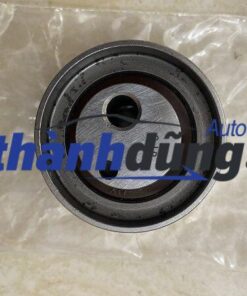 BI TĂNG CAM SUZUKI VITARA 2006-2009