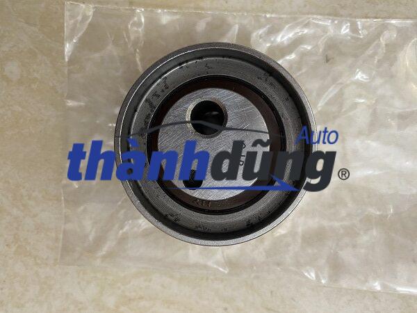 BI TĂNG CAM SUZUKI VITARA 2006-2009