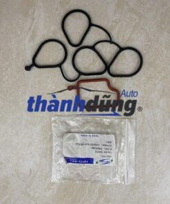 SIN PHỚT CỔ HÚT CHEVROLET SPARK