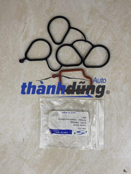 SIN PHỚT CỔ HÚT CHEVROLET SPARK