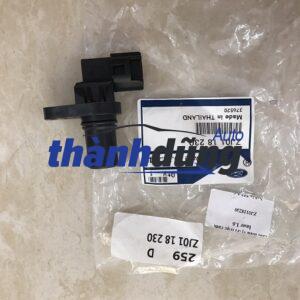 CẢM BIẾN TRỤC CAM MAZDA 6