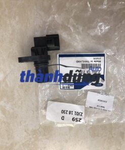CẢM BIẾN TRỤC CAM MAZDA 6