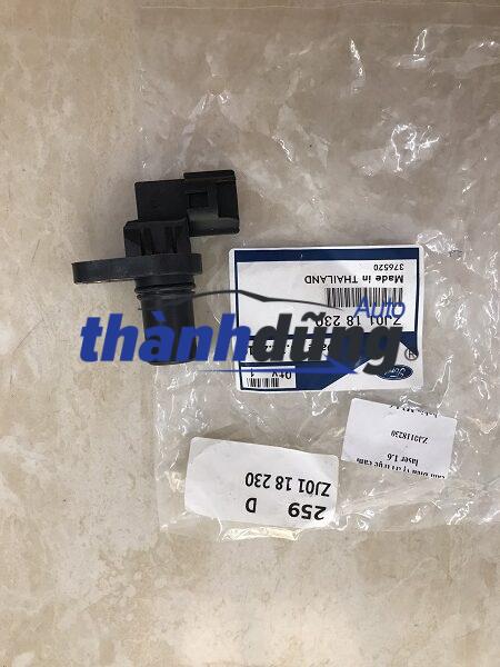 CẢM BIẾN TRỤC CAM MAZDA 6